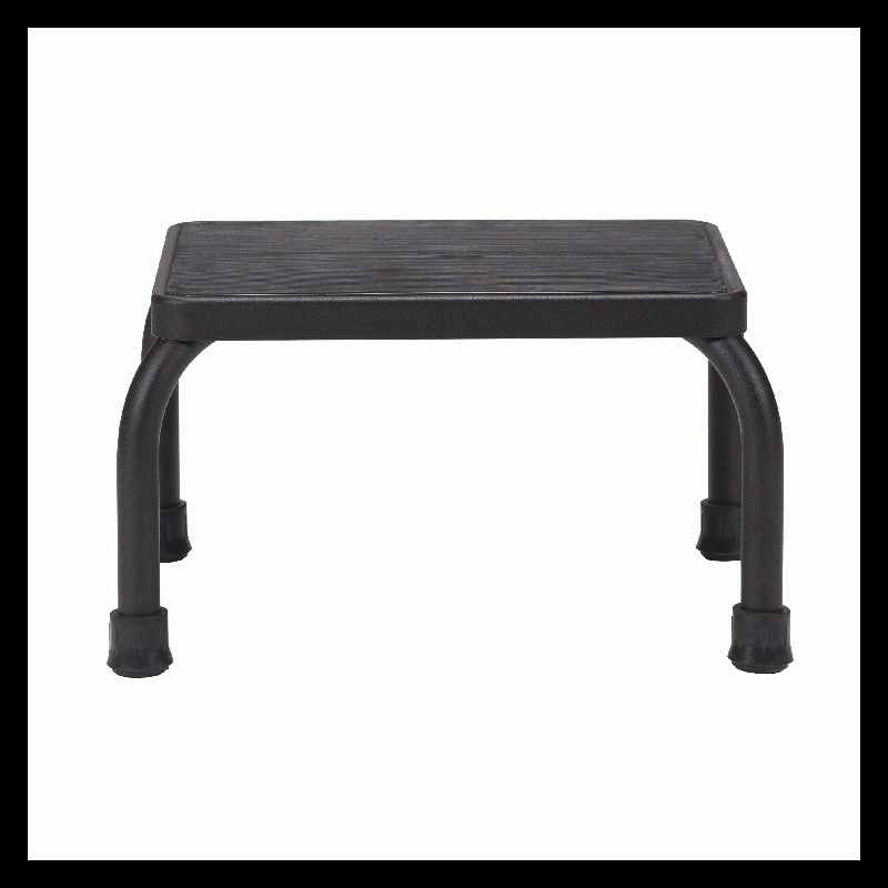 10550 Dynarex Foot Stool  