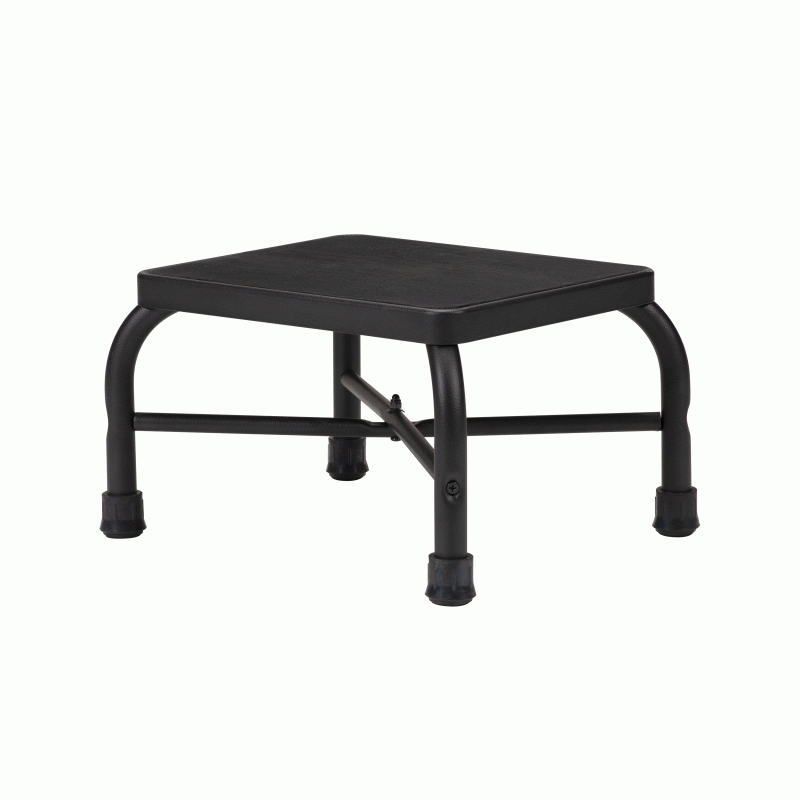 10551 Dynarex Foot Stool  
