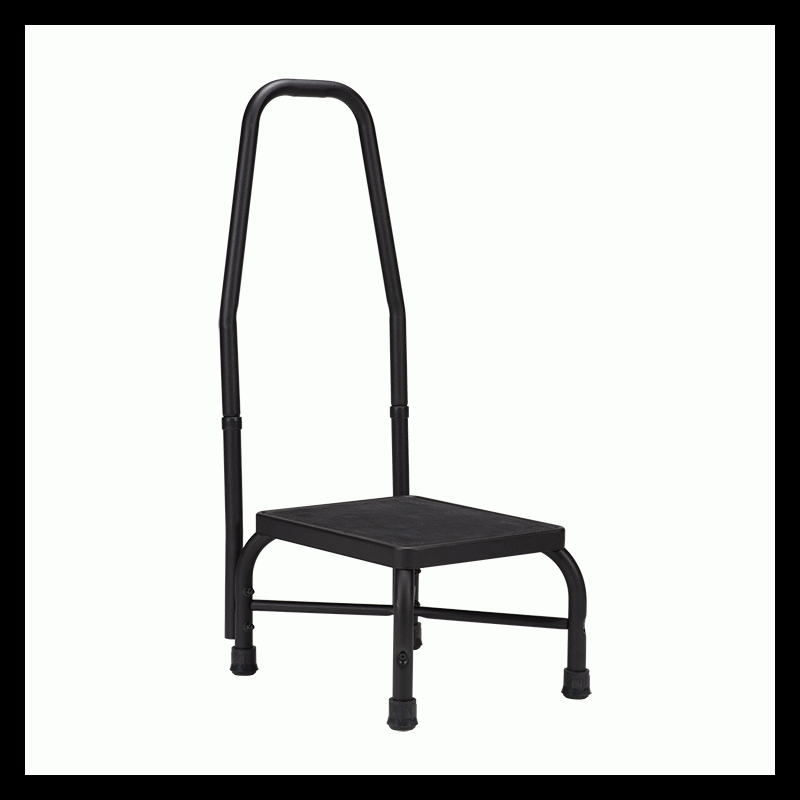 10553 Dynarex Foot Stool Handle 