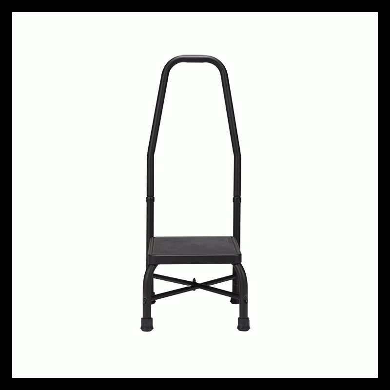 10553 Dynarex Foot Stool Handle 