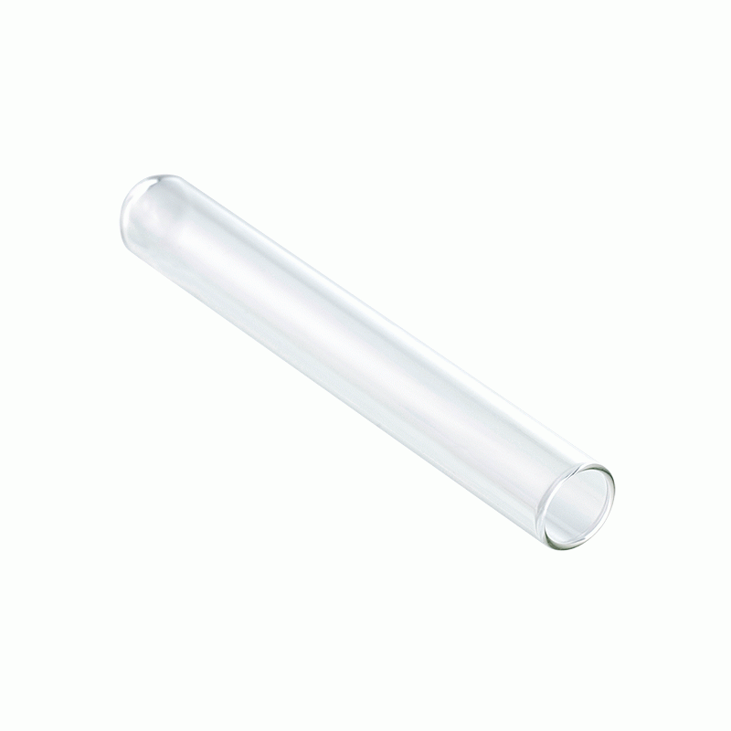 42200 Dynarex Glass Test Tubes  