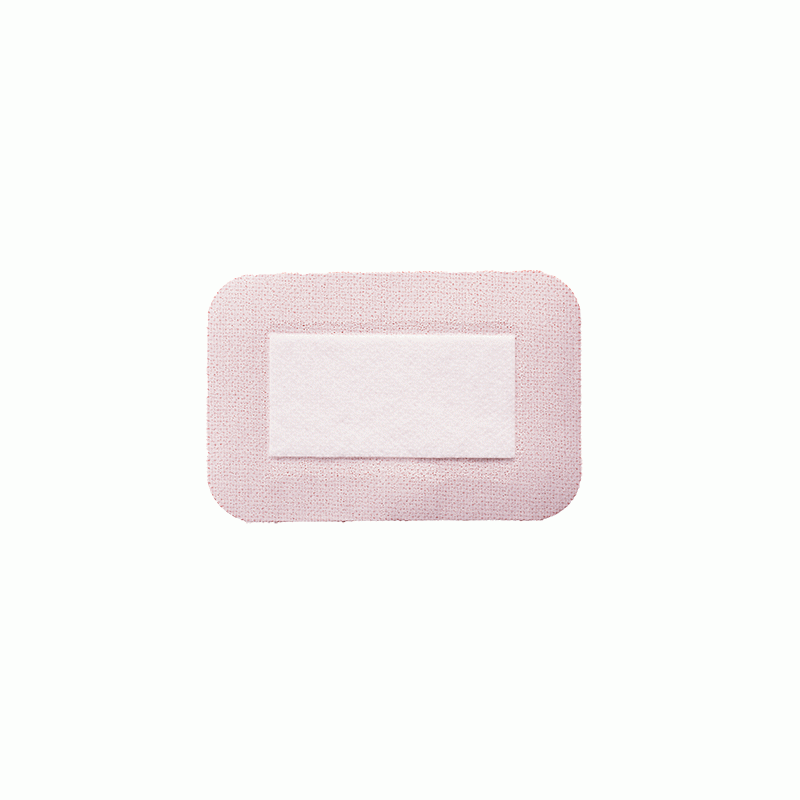 3766BULK Dynarex Heavy Duty Woven Fabric Bandage  