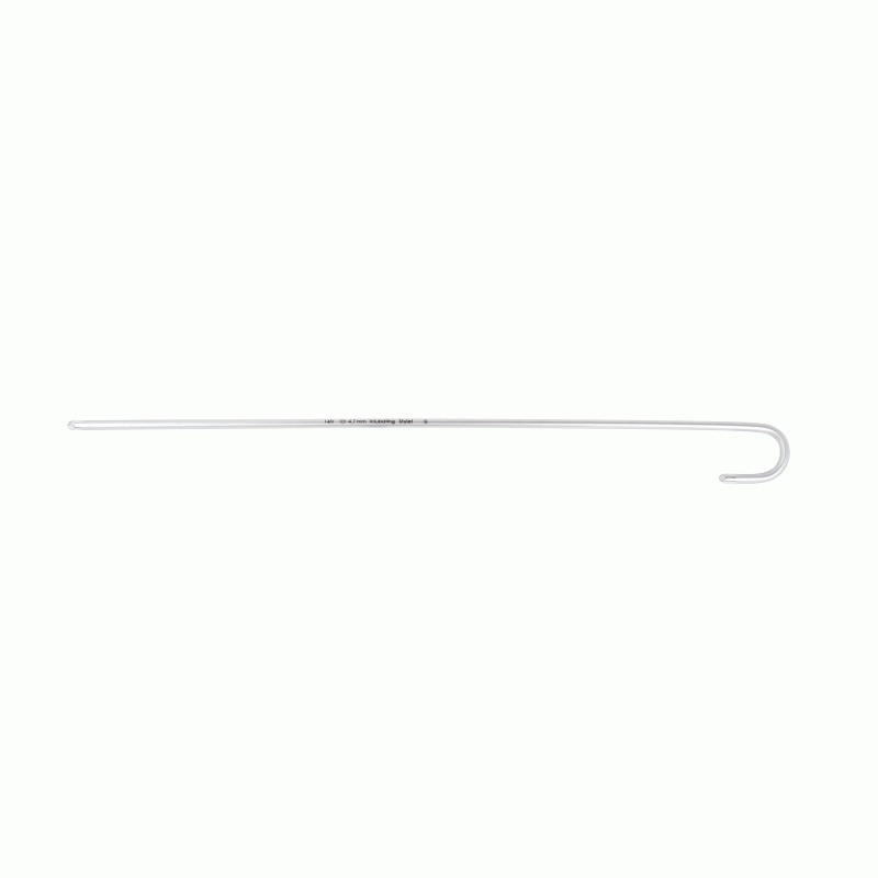 36268 Dynarex Intubating Stylettes  
