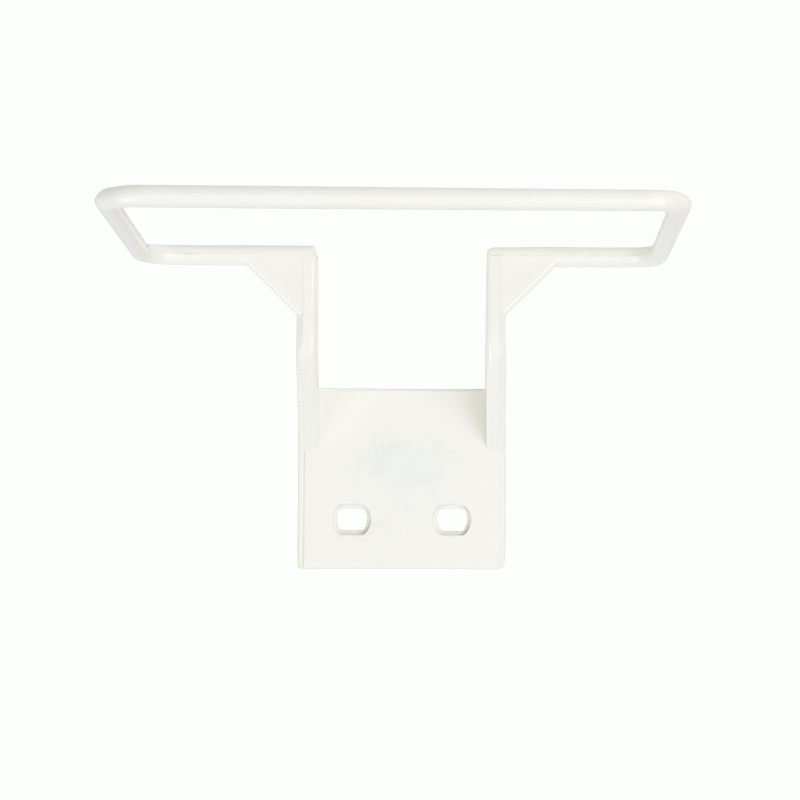 4635 Dynarex Mounting Bracket #4622, 4623, Compatible 