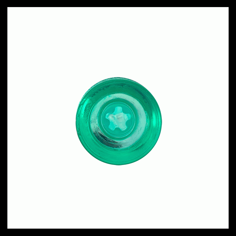 33142 Dynarex Nasal Oxygen Cannula Super Soft-Touch Cushion Tip 