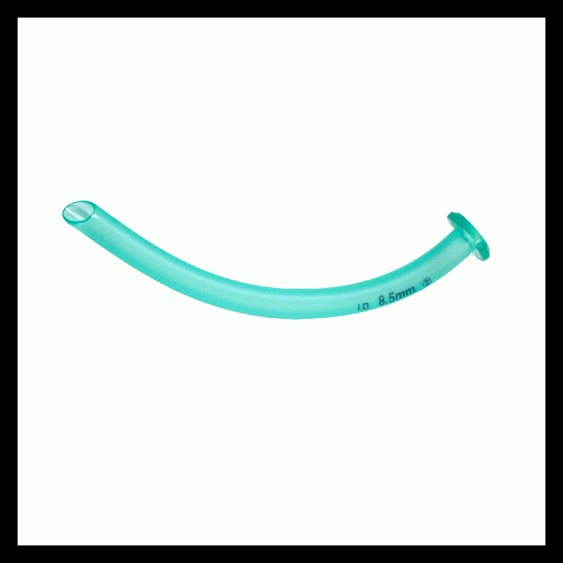 36282 Dynarex Nasopharyngeal Airway  