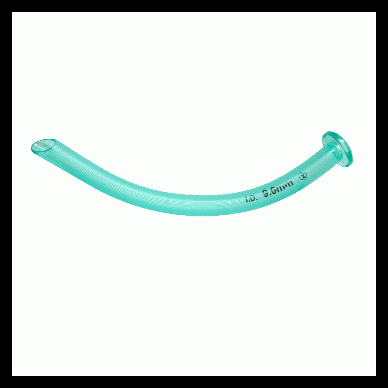 36283 Dynarex Nasopharyngeal Airway  