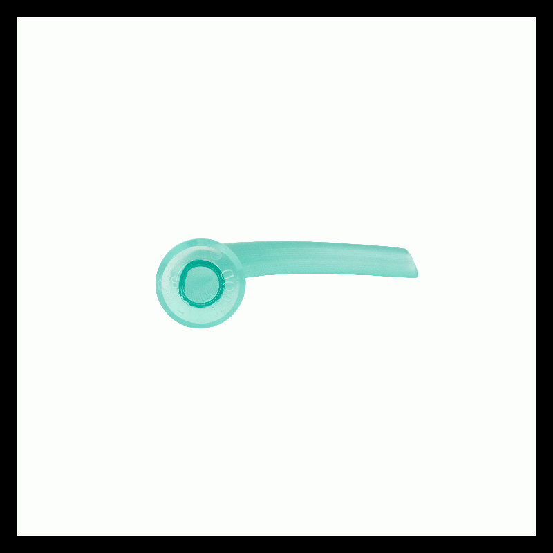 36283 Dynarex Nasopharyngeal Airway  