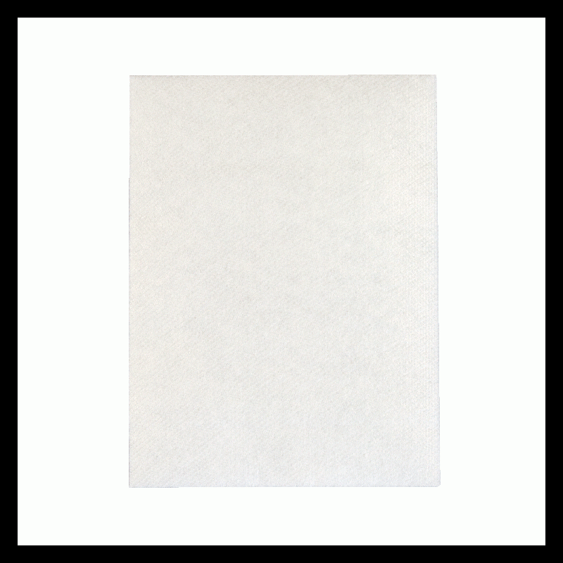 3434 Dynarex Non-Adherent Pads  