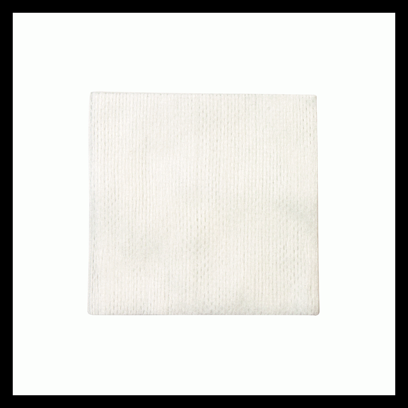 3363 Dynarex Non-Woven Sponge  