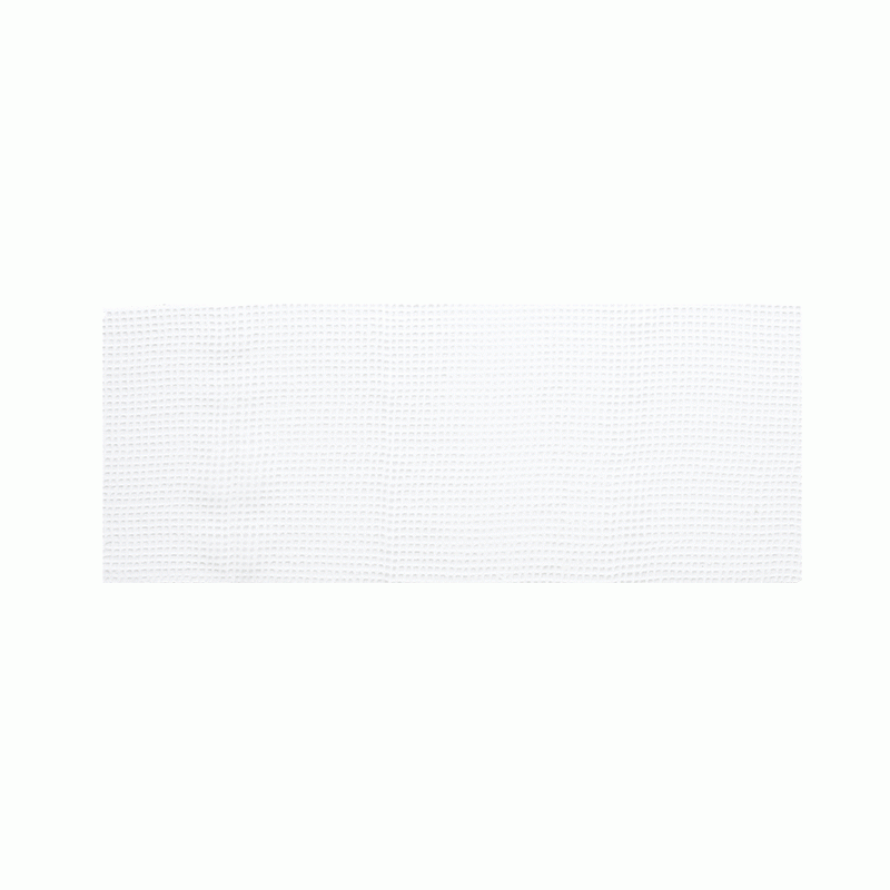 3070 Dynarex Oil Emulsion Dressing  