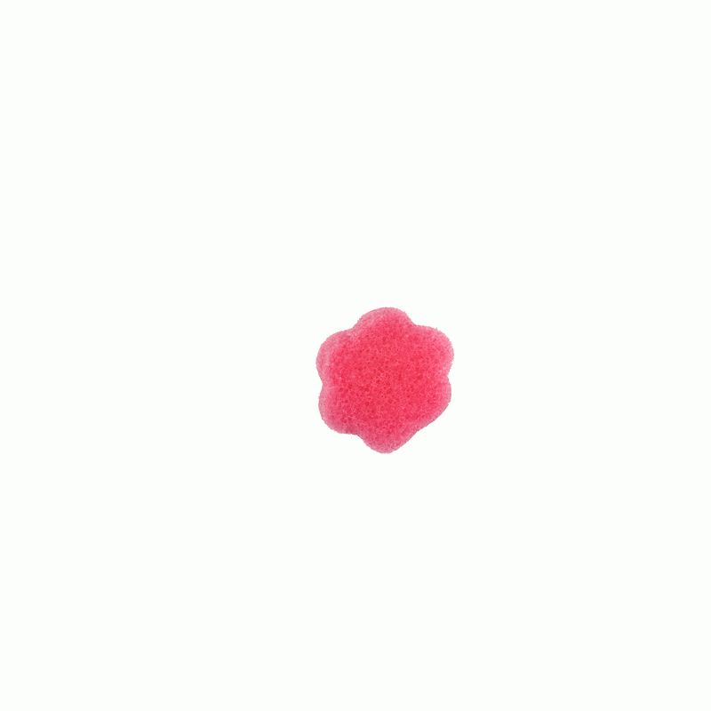 1217 Dynarex Oral Swabsticks Dentifrice 