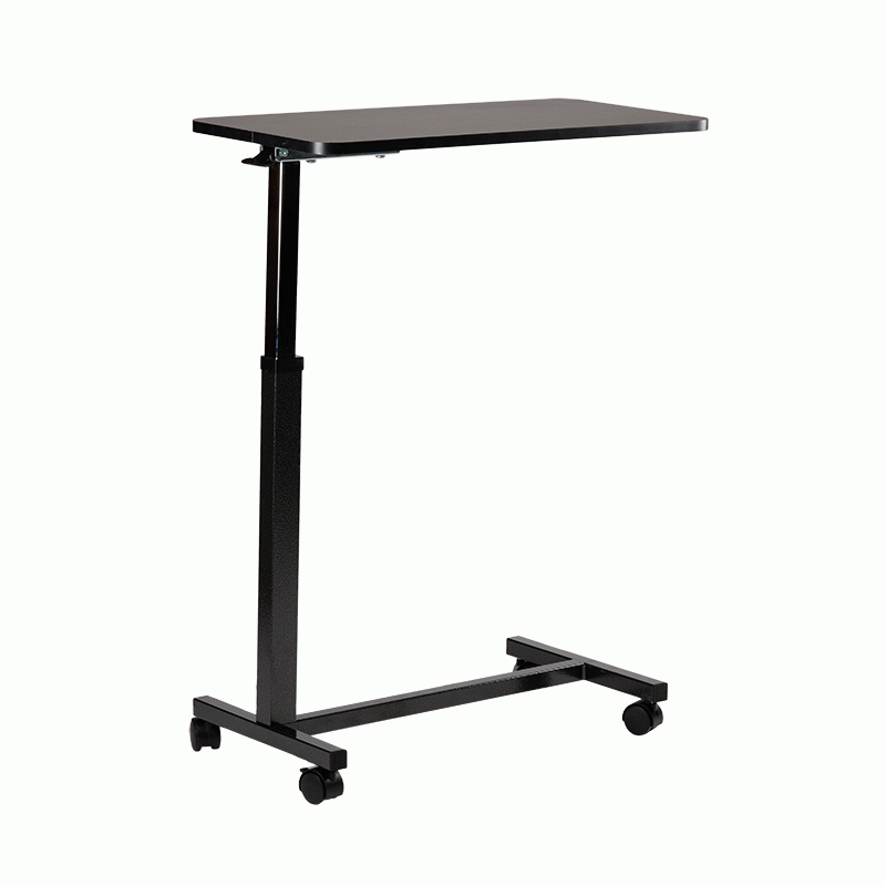 10450-MH Dynarex Overbed Table  