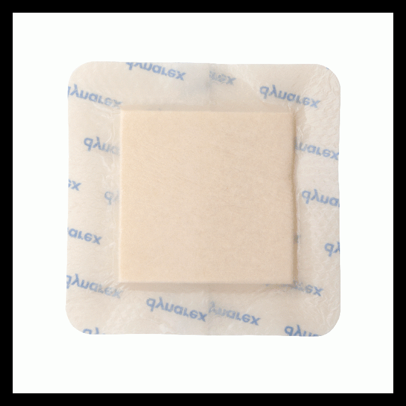 3085 Dynarex SiliGentleAG  