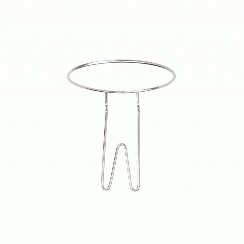 32409 Dynarex Suction Canister Rings  