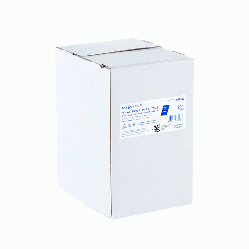 40206 Dynarex Transfer Pipettes  