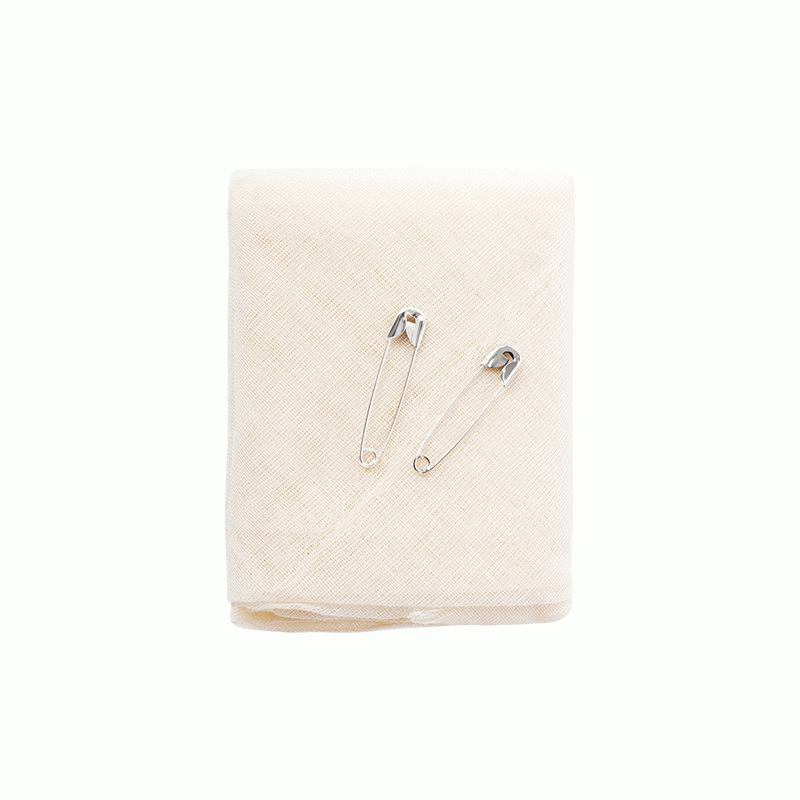 3681 Dynarex Triangular Bandages  