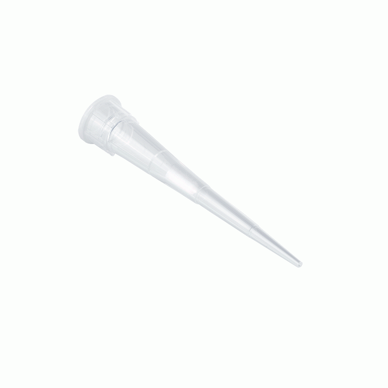 40170 Dynarex Universal Pipette Tips with Filter  