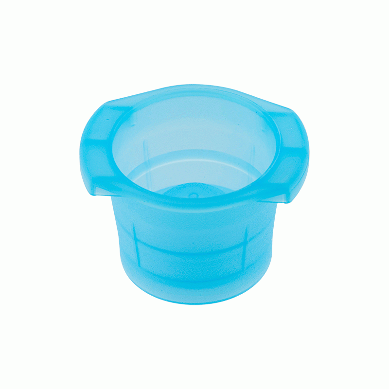 42027 Dynarex Universal Plug Cap  