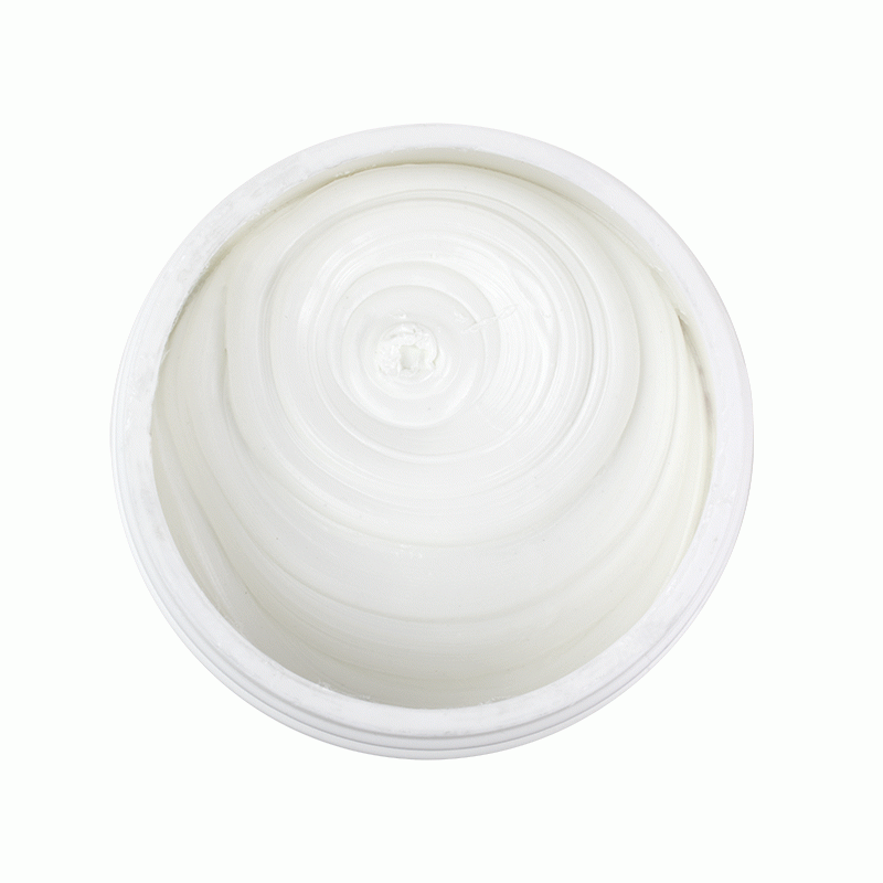 1192 Dynarex Zinc Oxide Ointment  