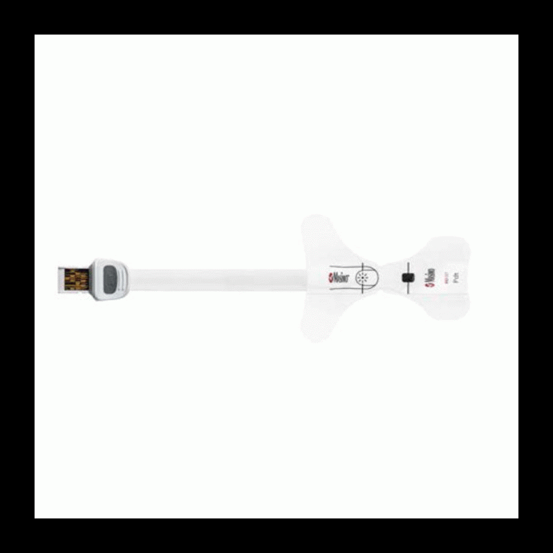4001 Masimo Disposable Adhesive Sensor  