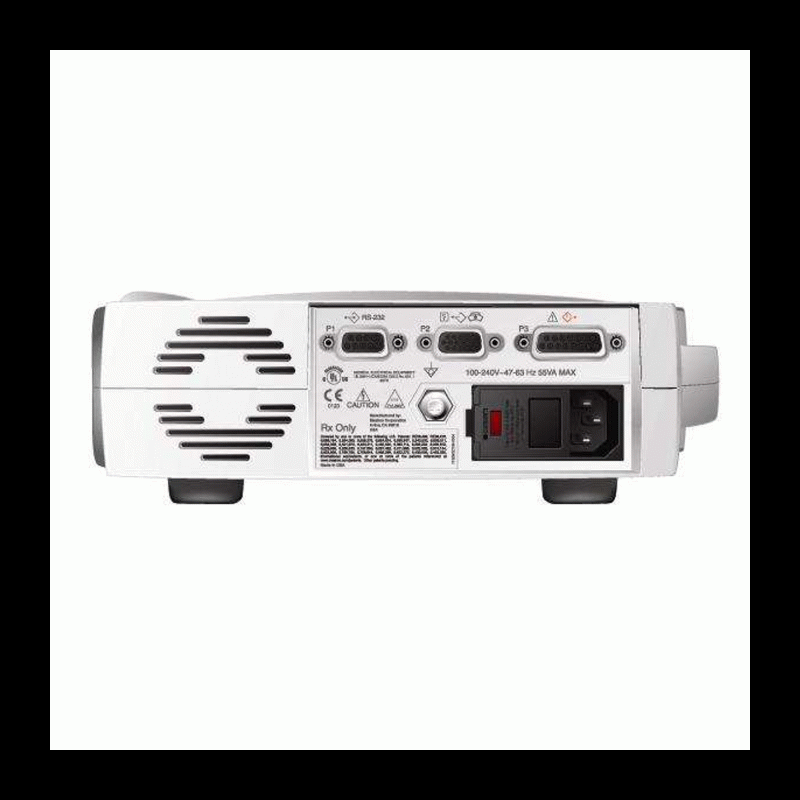 Masimo Rds Masimo Docking Station Kit 9023 Docking Stations Accessories