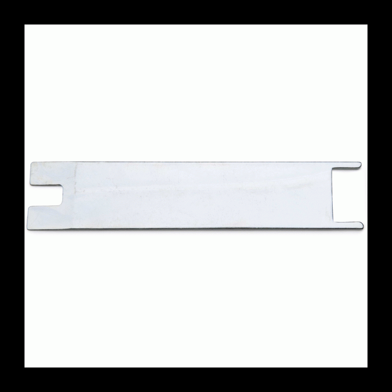 2351 Masimo Handheld Lock Key Accessory  Radical-7 Color