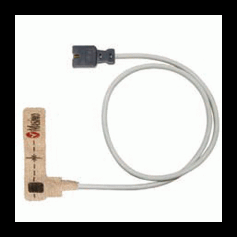 2603 Masimo LNCS INF-3 Adhesive Sensor 