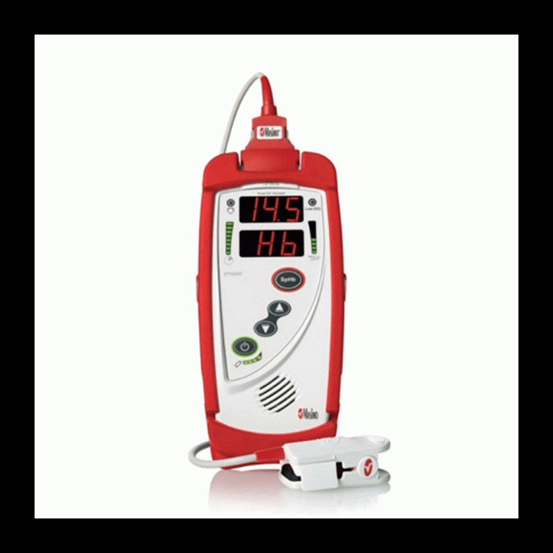 3584 Masimo Pronto DCI SC-200, DCIP SC-200 Sensor 