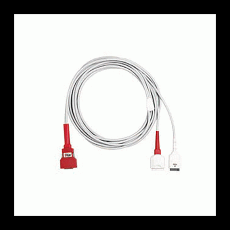 3660 Masimo Ram Dual Cable RC-10  