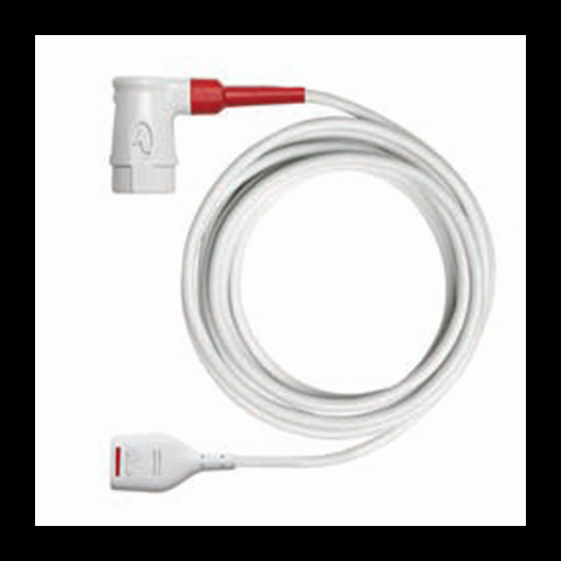 Masimo RD Rainbow Set 25RA 4079 Avobus Medical Equipment