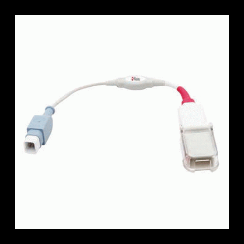 9477 Masimo uSpO2 GE Apexpro FH Transmitted 