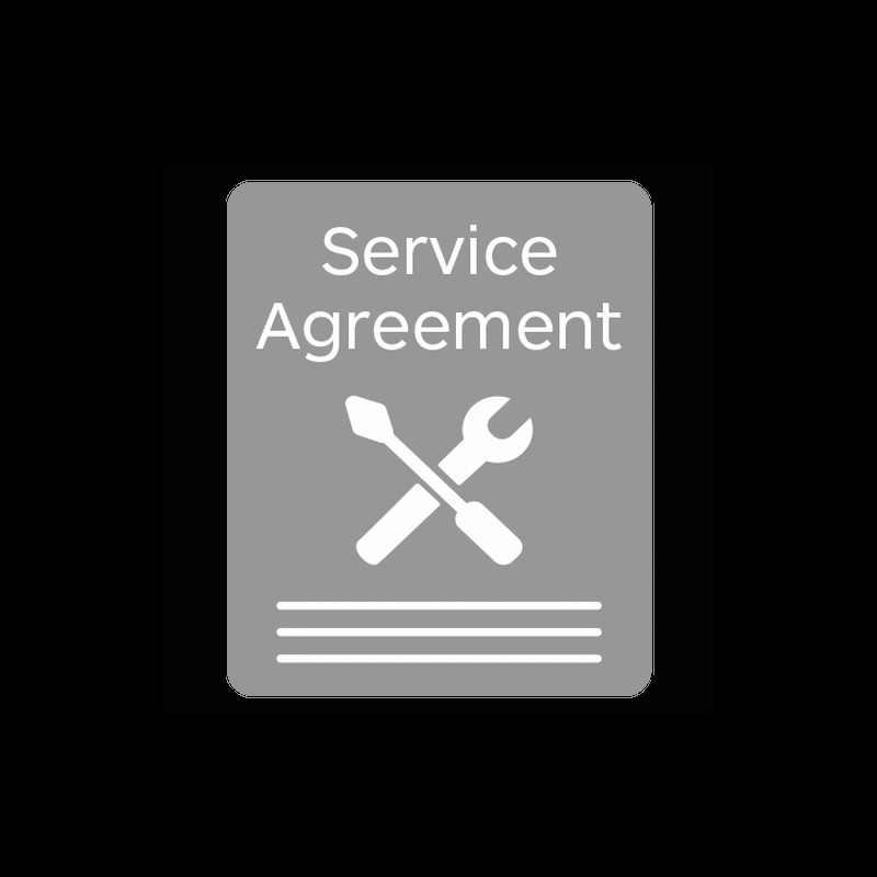 S1-RV700-1P Welch Allyn 1-Year Comprehensive Partnership Premium Support Agreement  Retinavue 700