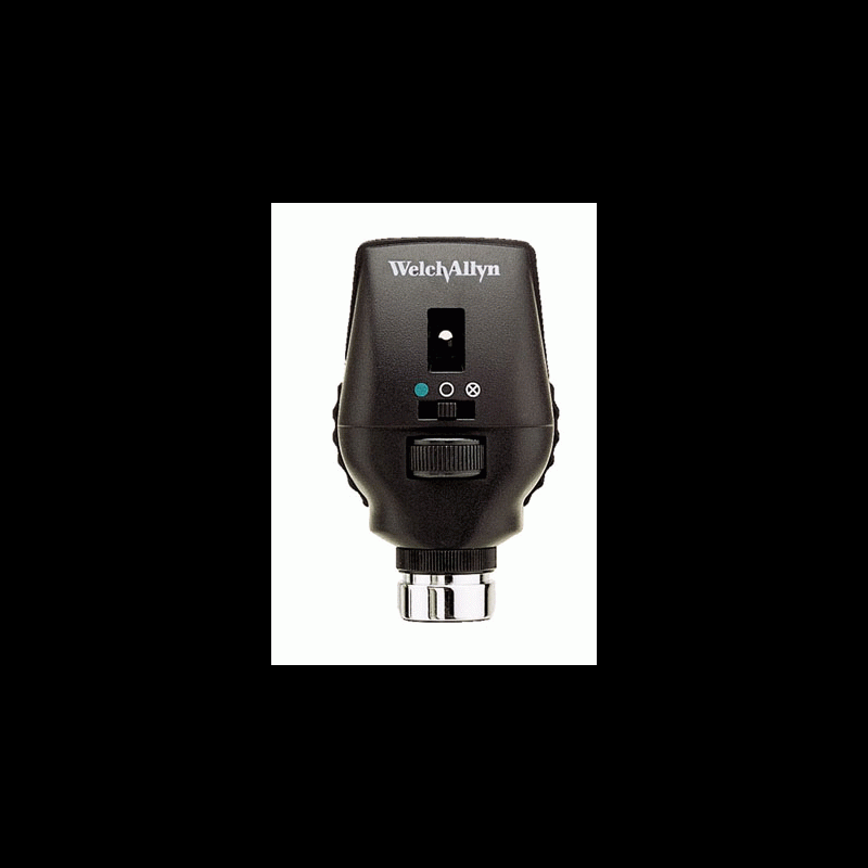 Welch Allyn 3.5V Halogen Lamp 04900U Replacement Lamp Accessories