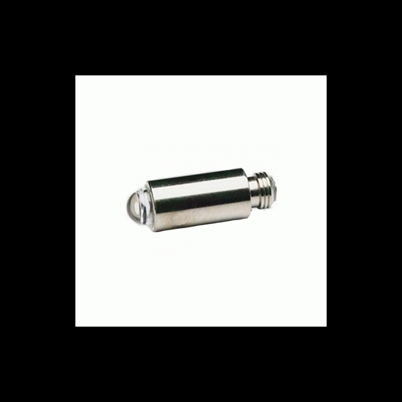 00300-U Welch Allyn 3.5V HPX Halogen Lamp  