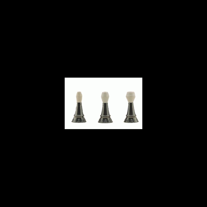 23400 Welch Allyn AudioSpec  AudioScope 3