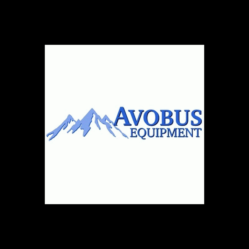 Welch Allyn Blood Pressure Cuff Welch Allyn Devices 5082 02 Avobus Medical Equipment Welch Allyn Blood Pressure Cuff Welch Allyn Devices 5082 02 Avobus Medical Equipment