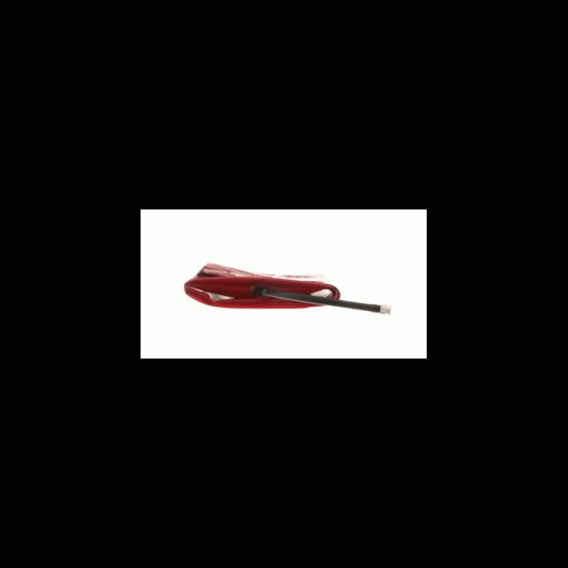 6901-021-02 Welch Allyn Blood Pressure Cuff  Mortara Surveyor Patient Monitor