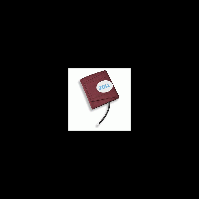 6901-026-02 Welch Allyn Blood Pressure Cuff  Tango M2