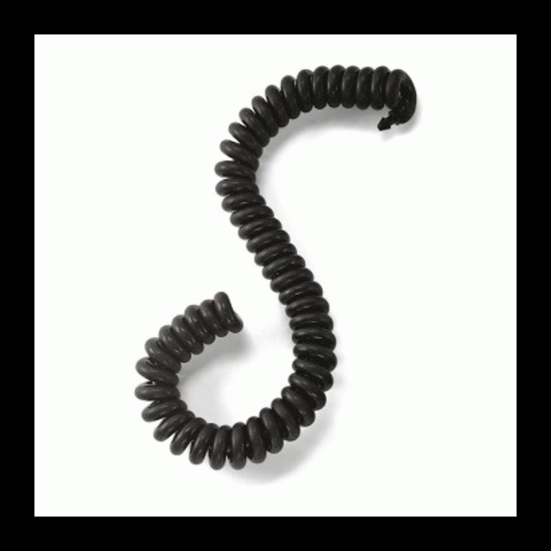 Welch Allyn Coil Tubing Welch Allyn Devices 508913H Avobus Medical