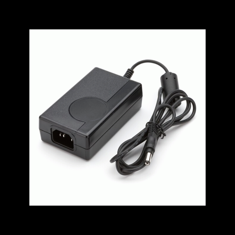 4101-012 Welch Allyn External AC Power Supply  Mortara Surveyor Patient Monitor