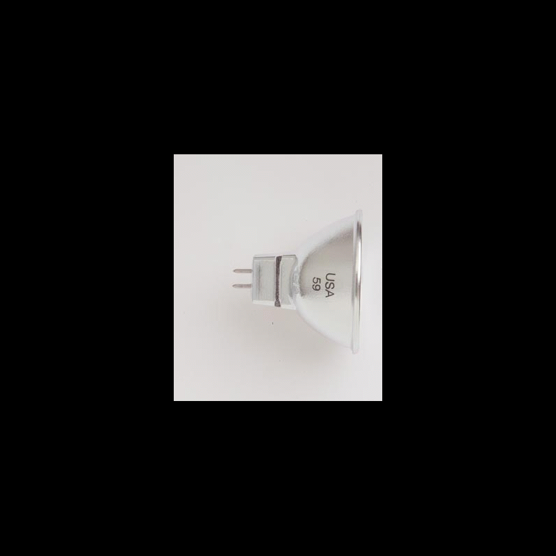 WELCH ALLYN 00200 2.5V 0.35A OTOSKOP AMPULÜ