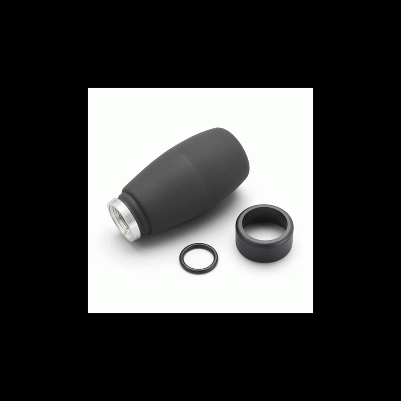 Welch Allyn Inflation Bulb 508604 Inflation Bulbs Sphygmomanometers