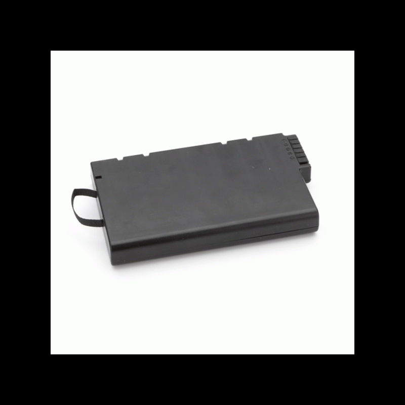 Welch Allyn Internal Lithiumion Battery 4800017 Accessories