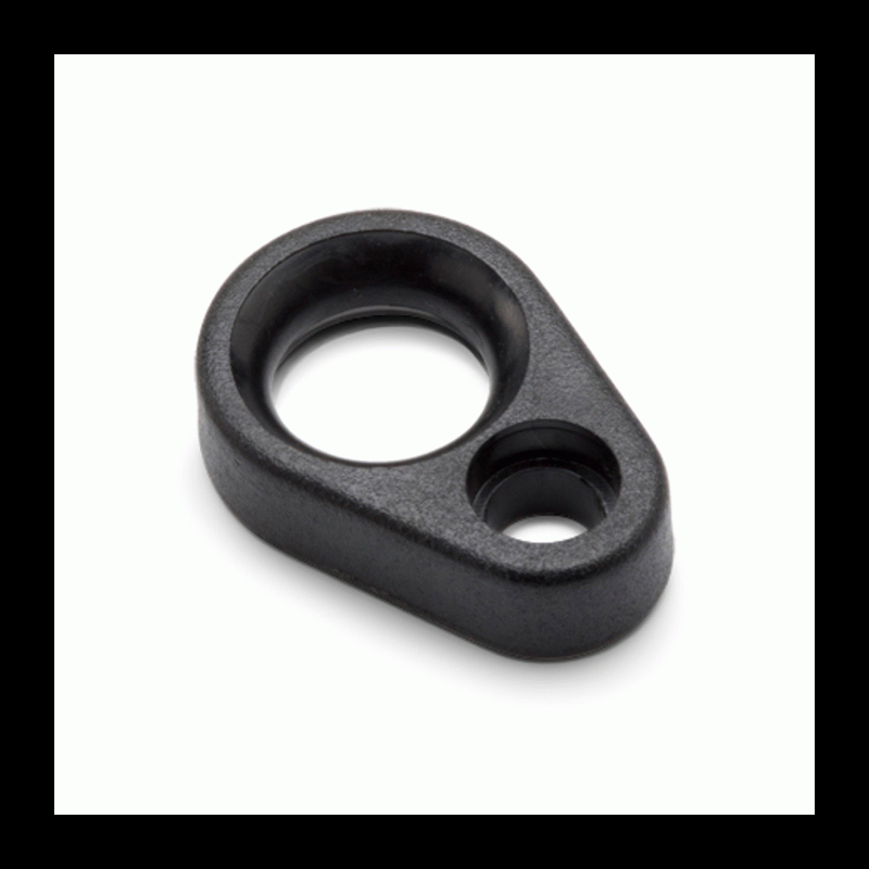 209026-501 Welch Allyn Lens and Attachable Arm  2.5V/3.5V Handle Scopes
