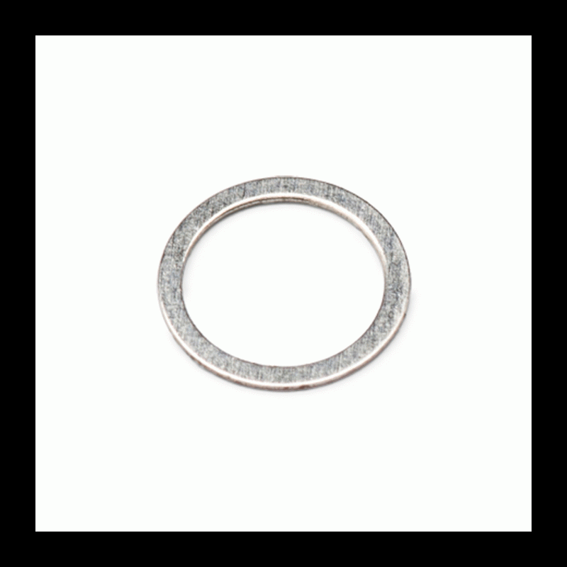 Welch Allyn Lens Holder Washer 203010 Parts Scopes