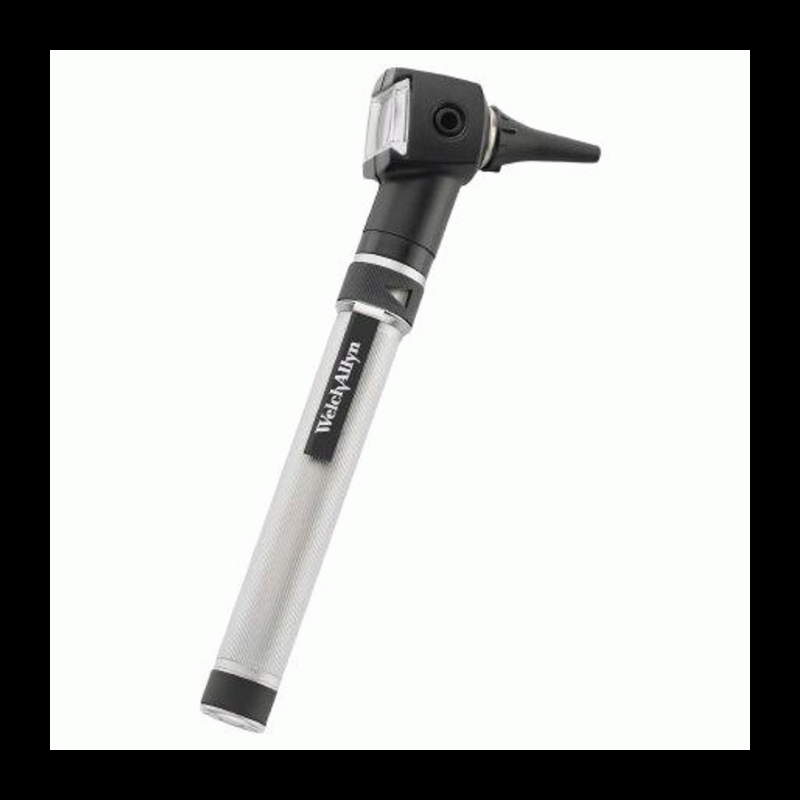 Welch Allyn PocketScope Otoscope 22821 Avobus Medical Equipment