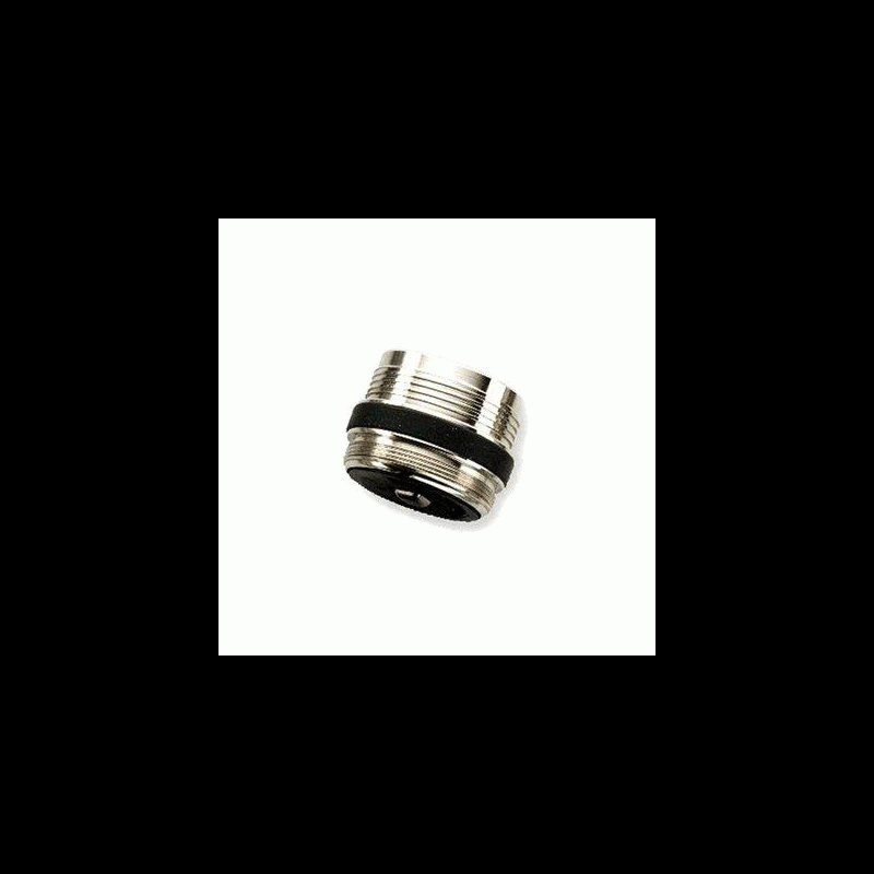 710168-501 Welch Allyn Power Handle Battery Converter Power Handle Battery Converter Lithium Ion Handle