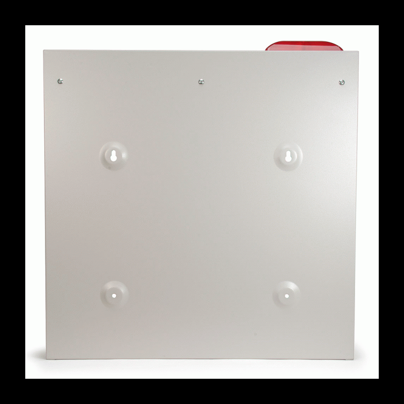 Zoll Wall 1802021101 Avobus Medical Equipment