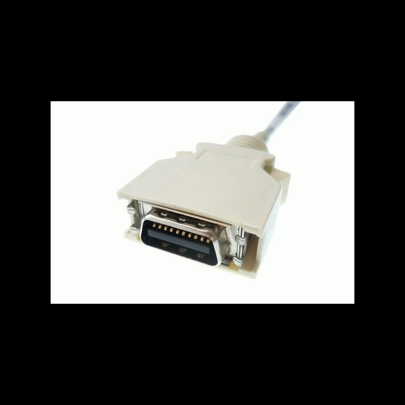 S410-690 Covidien Nellcor Compatible Direct-Connect SpO2 Sensor Adult Clip 